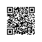 2220J2K50471JCR QRCode