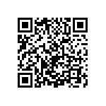 2220J2K50471KXT QRCode