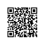 2220J2K50472JXR QRCode