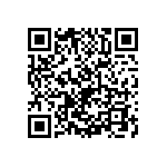 2220J2K50472JXT QRCode