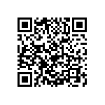 2220J2K50472KXR QRCode