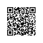 2220J2K50560FCR QRCode