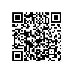 2220J2K50560GCR QRCode