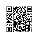 2220J2K50560KCT QRCode