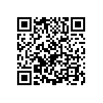 2220J2K50681JCT QRCode