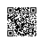 2220J2K50682JXT QRCode