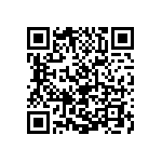 2220J2K50820JCR QRCode