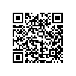 2220J2K50821FCR QRCode