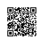 2220J2K50821FCT QRCode