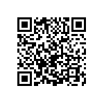 2220J2K50821JCT QRCode