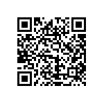 2220J2K50821KCT QRCode