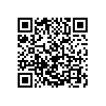 2220J2K50822KXR QRCode