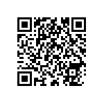 2220J3K00102MXT QRCode