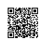 2220J3K00120GCR QRCode