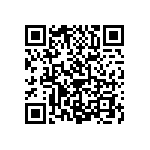 2220J3K00121GCR QRCode