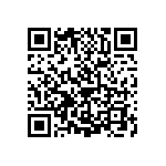 2220J3K00121KCR QRCode