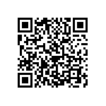 2220J3K00122FCR QRCode