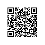 2220J3K00150JCT QRCode