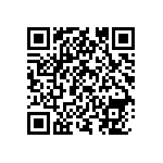 2220J3K00151FCT QRCode