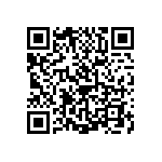 2220J3K00180KCR QRCode