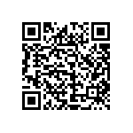 2220J3K00181FCT QRCode