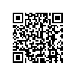 2220J3K00182JXT QRCode