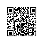 2220J3K00220KCT QRCode