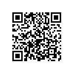 2220J3K00221FCT QRCode