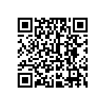 2220J3K00222MXT QRCode