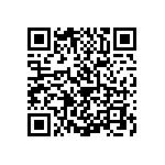 2220J3K00270JCR QRCode