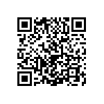 2220J3K00270KCT QRCode