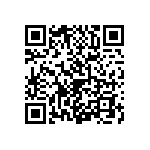 2220J3K00271GCT QRCode