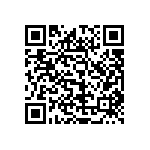 2220J3K00271JCR QRCode