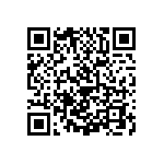 2220J3K00271JXR QRCode