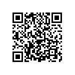 2220J3K00271KCR QRCode