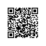 2220J3K00272JXR QRCode