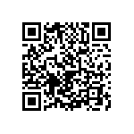 2220J3K00272JXT QRCode