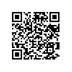 2220J3K00272MXT QRCode