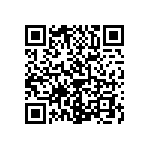 2220J3K00330GCR QRCode