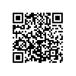 2220J3K00331KXR QRCode