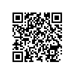 2220J3K00331KXT QRCode