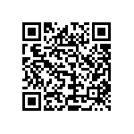 2220J3K00332MXR QRCode