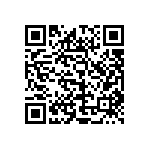 2220J3K00390GCT QRCode