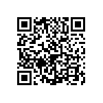 2220J3K00390JCT QRCode