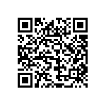 2220J3K00391JXR QRCode