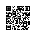 2220J3K00392MXR QRCode