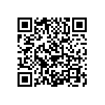 2220J3K00470GCR QRCode