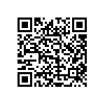 2220J3K00471FCT QRCode