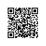 2220J3K00472MXR QRCode