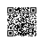 2220J3K00472MXT QRCode